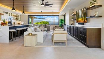 284  Anapuni Loop Lanikeha, Kaanapali home - photo 3 of 22