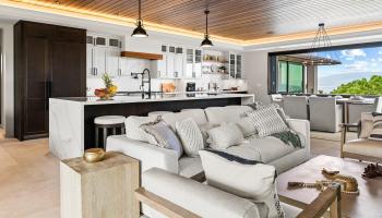 284  Anapuni Loop Lanikeha, Kaanapali home - photo 4 of 22