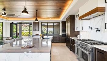 284  Anapuni Loop Lanikeha, Kaanapali home - photo 5 of 22