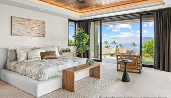 284  Anapuni Loop Lanikeha, Kaanapali home - photo 6 of 22