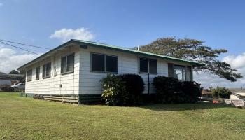 2840  Koea Pl ,  home - photo 1 of 29