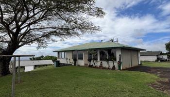 2840  Koea Pl , Makawao/Olinda/Haliimaile home - photo 2 of 29