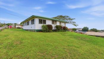 2840  Koea Pl , Makawao/Olinda/Haliimaile home - photo 2 of 37