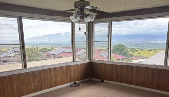 2840  Koea Pl , Makawao/Olinda/Haliimaile home - photo 3 of 29