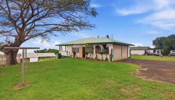 2840  Koea Pl , Makawao/Olinda/Haliimaile home - photo 3 of 37