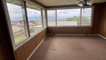 2840  Koea Pl , Makawao/Olinda/Haliimaile home - photo 4 of 29