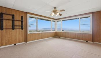 2840  Koea Pl , Makawao/Olinda/Haliimaile home - photo 4 of 37