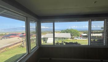 2840  Koea Pl , Makawao/Olinda/Haliimaile home - photo 5 of 29