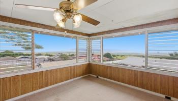 2840  Koea Pl , Makawao/Olinda/Haliimaile home - photo 5 of 37