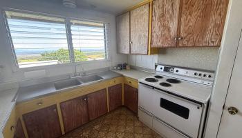 2840  Koea Pl , Makawao/Olinda/Haliimaile home - photo 6 of 29