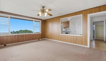 2840  Koea Pl , Makawao/Olinda/Haliimaile home - photo 6 of 37