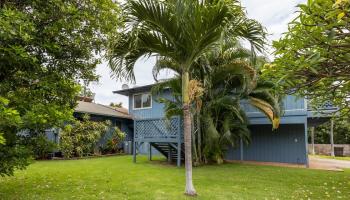 2844  Panepoo St , Kihei home - photo 2 of 18