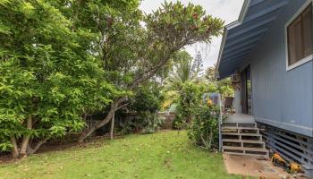 2844  Panepoo St , Kihei home - photo 3 of 18