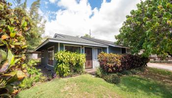 2845 Panepoo St Kihei, Kihei home - photo 1 of 30 2845 Panepoo St Kihei, Kihei home - photo 1 of 30