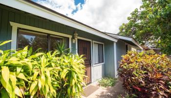 2845 Panepoo St Kihei, Kihei home - photo 2 of 30 2845 Panepoo St Kihei, Kihei home - photo 2 of 30
