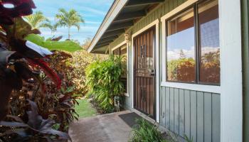 2845 Panepoo St Kihei, Kihei home - photo 4 of 30 2845 Panepoo St Kihei, Kihei home - photo 4 of 30