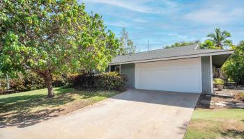 2845 Panepoo St Kihei, Kihei home - photo 5 of 30