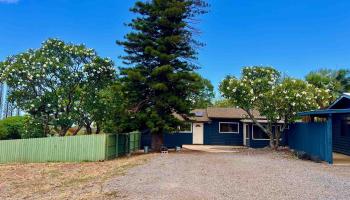 2846  Omaopio Rd ,  home - photo 1 of 38