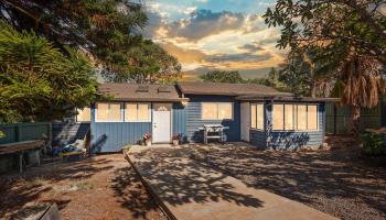 2846  Omaopio Rd ,  home - photo 1 of 50