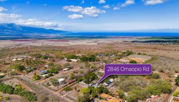 2846  Omaopio Rd , Kula/Ulupalakua/Kanaio home - photo 2 of 50