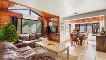 2846  Omaopio Rd , Kula/Ulupalakua/Kanaio home - photo 3 of 50