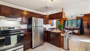 2846  Omaopio Rd , Kula/Ulupalakua/Kanaio home - photo 4 of 50