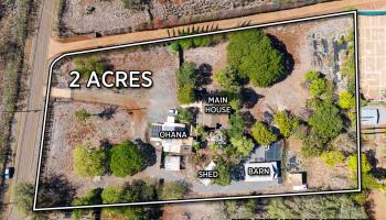 2846  Omaopio Rd , Kula/Ulupalakua/Kanaio home - photo 5 of 50