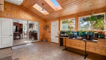 2846  Omaopio Rd , Kula/Ulupalakua/Kanaio home - photo 6 of 50