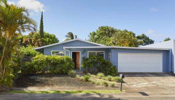 2847 W Lelehuna Pl , Haiku home - photo 1 of 16 2847 W Lelehuna Pl , Haiku home - photo 1 of 16