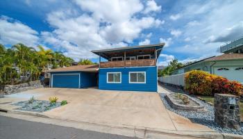 2847  Puu Hoolai Pl ,  home - photo 1 of 50