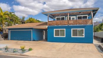 2847  Puu Hoolai Pl , Kihei home - photo 2 of 50