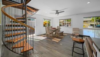 2847  Puu Hoolai Pl , Kihei home - photo 3 of 50