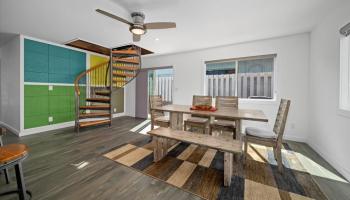 2847  Puu Hoolai Pl , Kihei home - photo 4 of 50