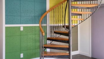 2847  Puu Hoolai Pl , Kihei home - photo 5 of 50