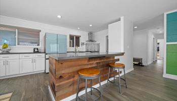 2847  Puu Hoolai Pl , Kihei home - photo 6 of 50