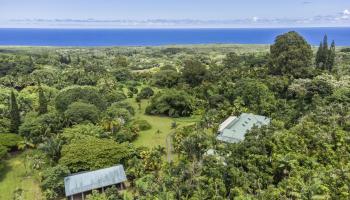 285  Kalo Rd , Hana home - photo 3 of 42