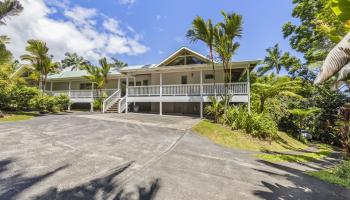 285  Kalo Rd , Hana home - photo 6 of 42