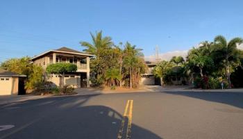 285  Kuli puu St , Kihei home - photo 2 of 2