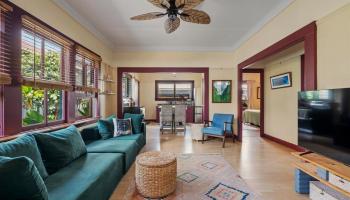 285  Market St , Wailuku home - photo 4 of 33