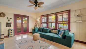 285  Market St , Wailuku home - photo 6 of 33