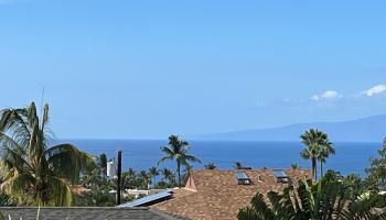 285 Ohina Pl Keonekai, Kihei home - photo 1 of 30 285 Ohina Pl Keonekai, Kihei home - photo 1 of 30