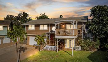 285 S Opio Pl , Kihei home - photo 1 of 30 285 S Opio Pl , Kihei home - photo 1 of 30