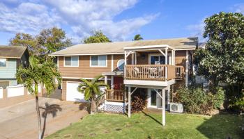 285 S Opio Pl , Kihei home - photo 4 of 30 285 S Opio Pl , Kihei home - photo 4 of 30