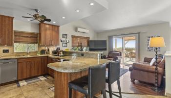 285 S Opio Pl , Kihei home - photo 5 of 30