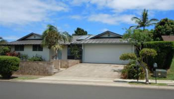 2857  Iholani St , Pukalani home - photo 2 of 30