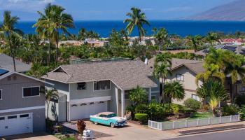 2858  Puu Hoolai St Kihei, Kihei home - photo 2 of 49