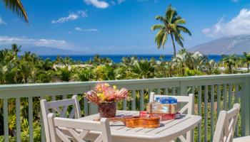 2858  Puu Hoolai St Kihei, Kihei home - photo 3 of 49
