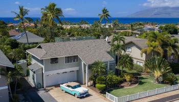 2858  Puu Hoolai St Kihei, Kihei home - photo 4 of 49