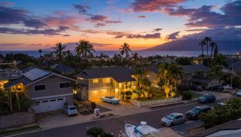 2858  Puu Hoolai St Kihei, Kihei home - photo 5 of 49