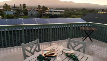 2858  Puu Hoolai St Kihei, Kihei home - photo 6 of 49